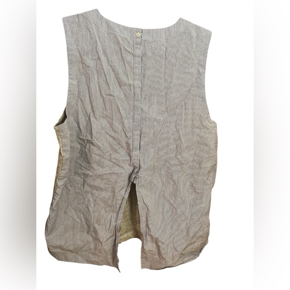 Banana Republic blouse - Picture 6 of 6